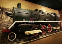 老式火車(chē)互動(dòng)體驗(yàn)?zāi)Ｐ?/></a>
                                    <p class=